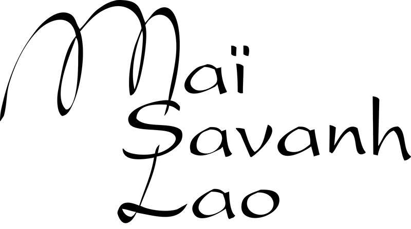 Maï Savanh Lao (MSL)