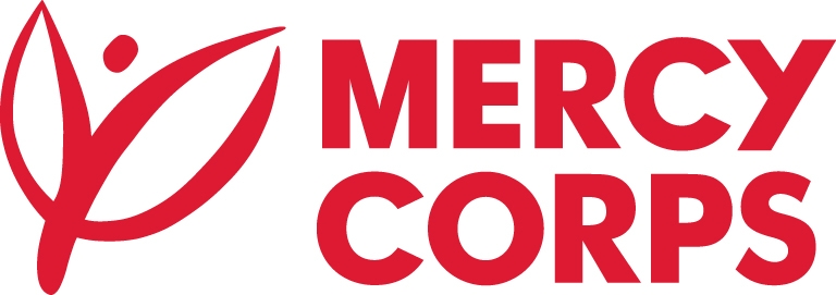 Mercy Corps 