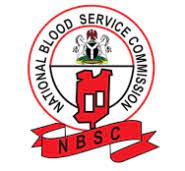 National Blood Service Commission