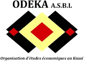 ODEKA