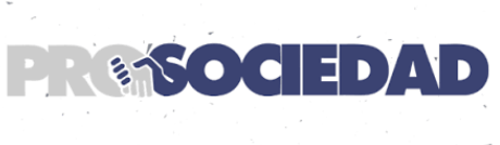 ProSociedad