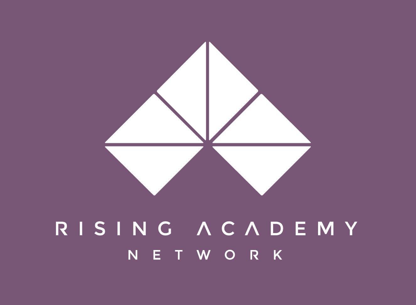 Rising Academy Network