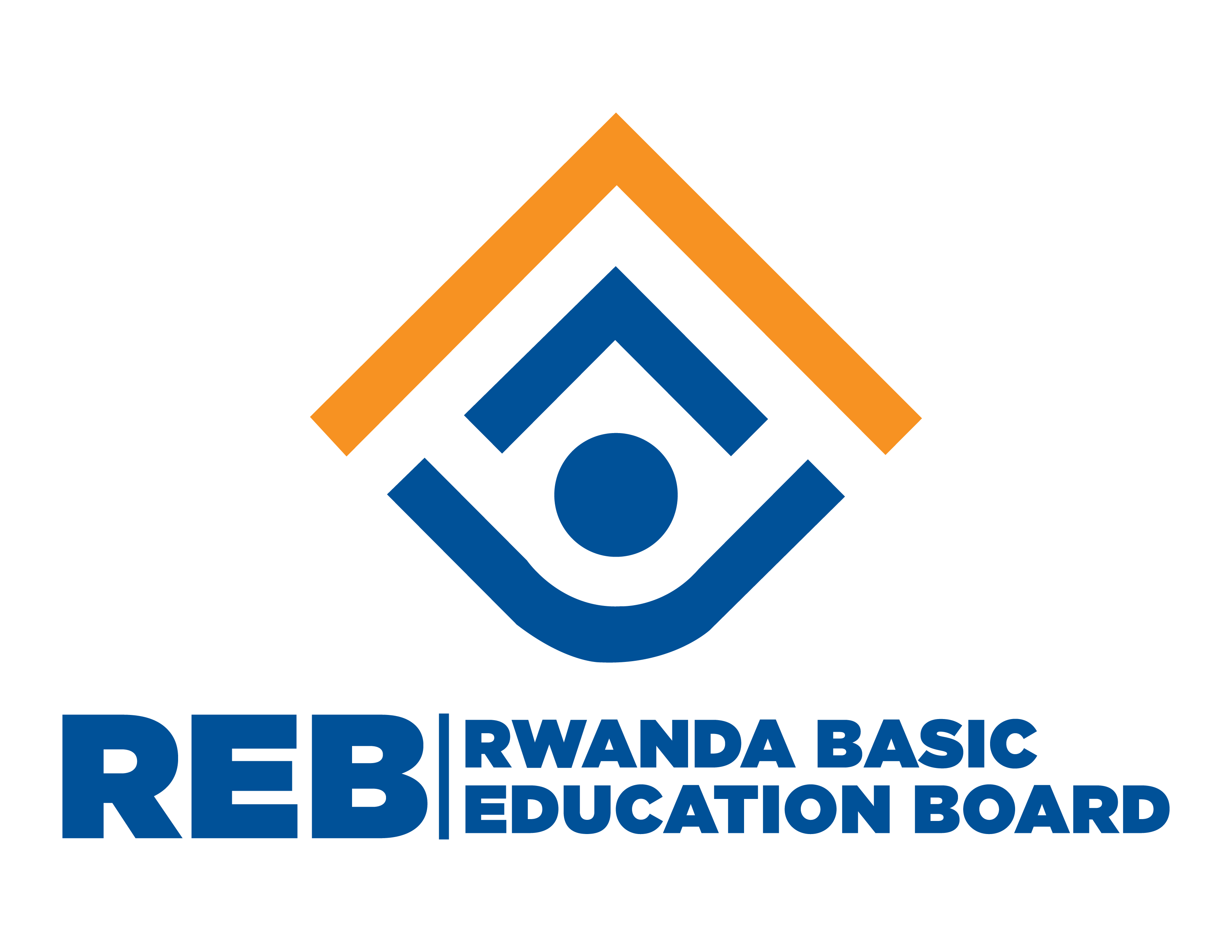 Rwanda Basic Education Board (REB)