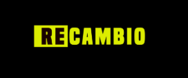 Recambio