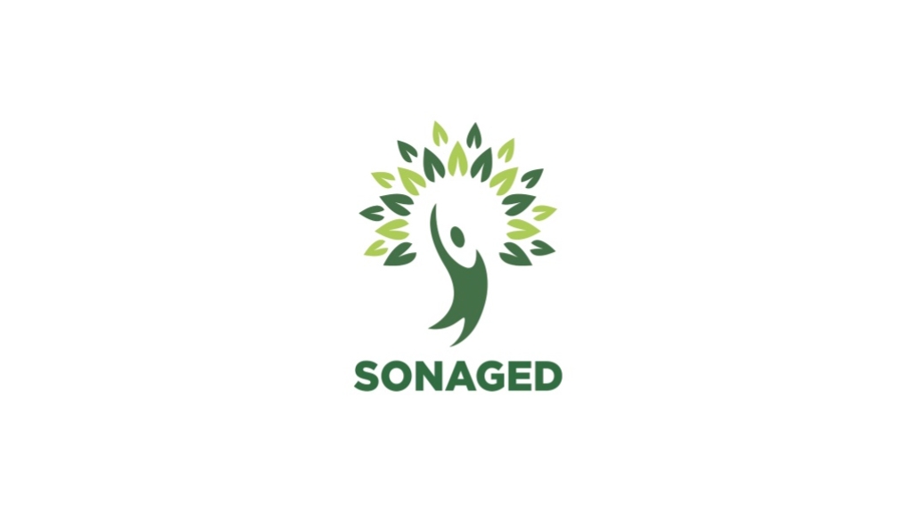 SONAGED