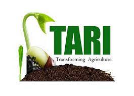 Institut de recherche agricole de Tanzanie (TARI) 