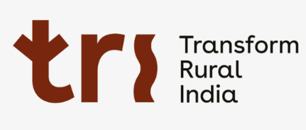 Transforming Rural India Foundation