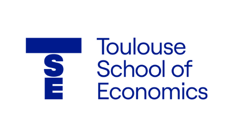 Toulouse School of Economics