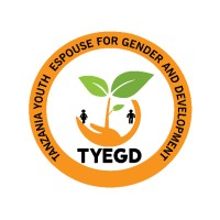 Tanzania Youth Espouse for Gender and Development (TYEGD)