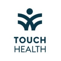 Touch Health