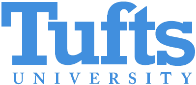 Tufts University 