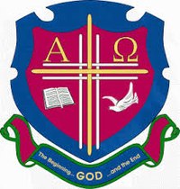 Uganda Christian University (UCU)