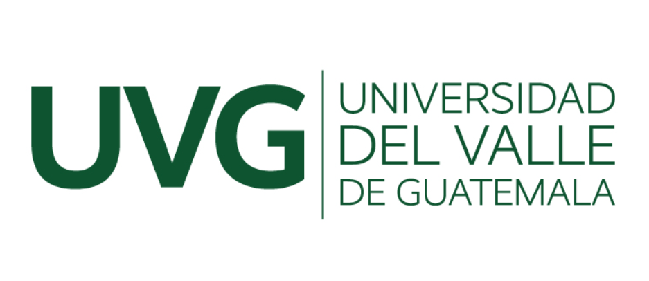 Universidad del Valle de Guatemala 