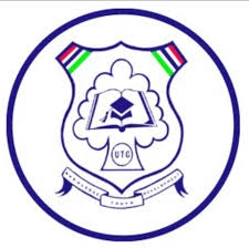 University of the Gambia
