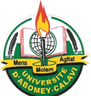 Université d’Abomey-Calavi (UAC)