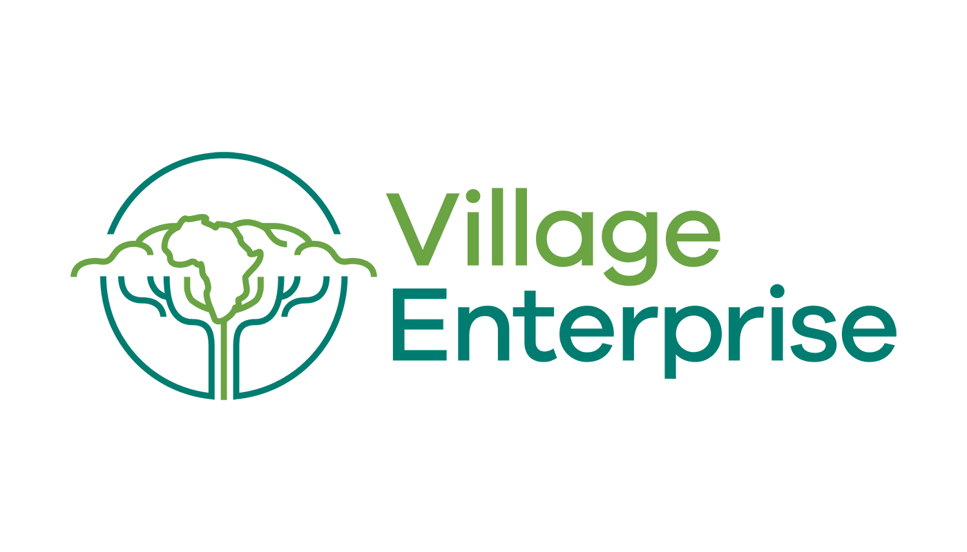 Village Enterprise 