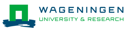 Wageningen University & Research
