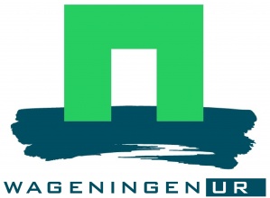 Université de Wageningue