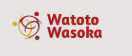 Watoto Wasoka