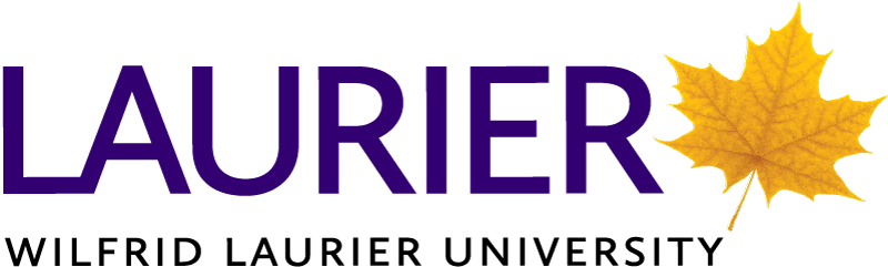 Wilfrid Laurier University