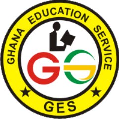 Ghana Education Service (GES) 