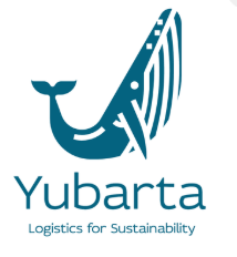 Yubarta Colombia SAS 