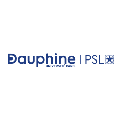 Université Paris Dauphine-PS