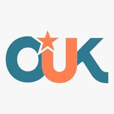 Open University of Kenya 