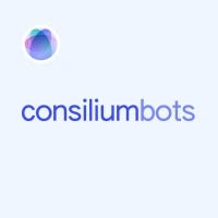 ConsiliumBots