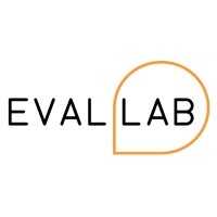 Eval-Lab