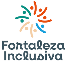 The Office of Inclusion