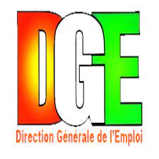 Direction Générale de l’Emploi de Côte d'Ivoire