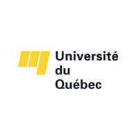 University of Quebec