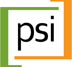 Population Services International (PSI)