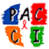 PAC-CI