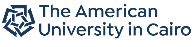 American University in Cairo 