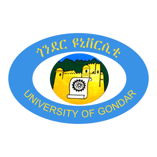 Université de Gondar