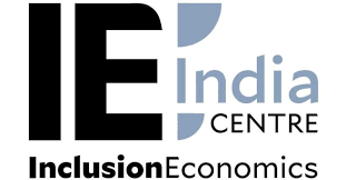 Inclusion Economics India Centre