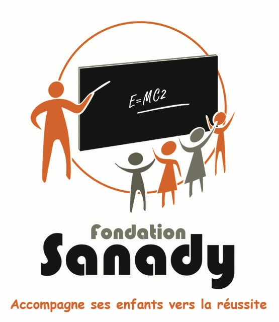 Sanady Foundation