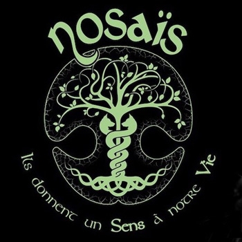Institut Nosaïs
