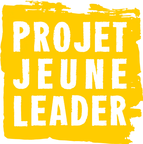 Projet Jeune Leader (PJL)