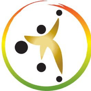 Leading Youth Sport and Development Togo 