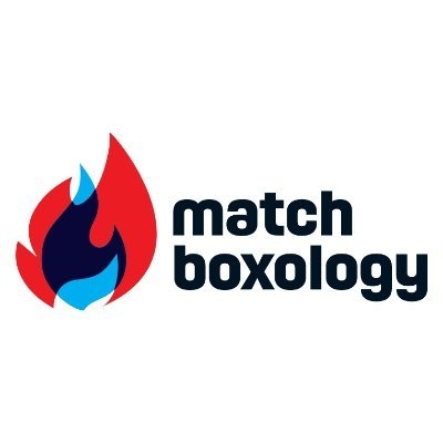 Matchboxology 