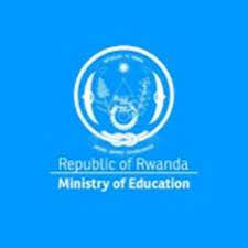 Ministry of Education of Rwanda