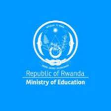 Ministère de l'Éducation du Rwanda 