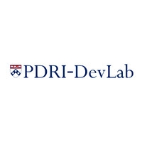 Penn Development Research Initiative (PDRI)