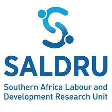 SALDRU – University of Cape Town
