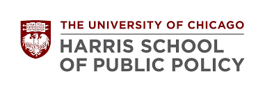 Harris School of Public Policy - University of Chicago