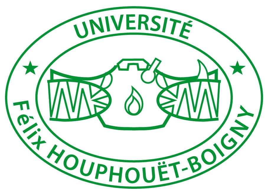 Université Félix-Houphouët-Boigny 
