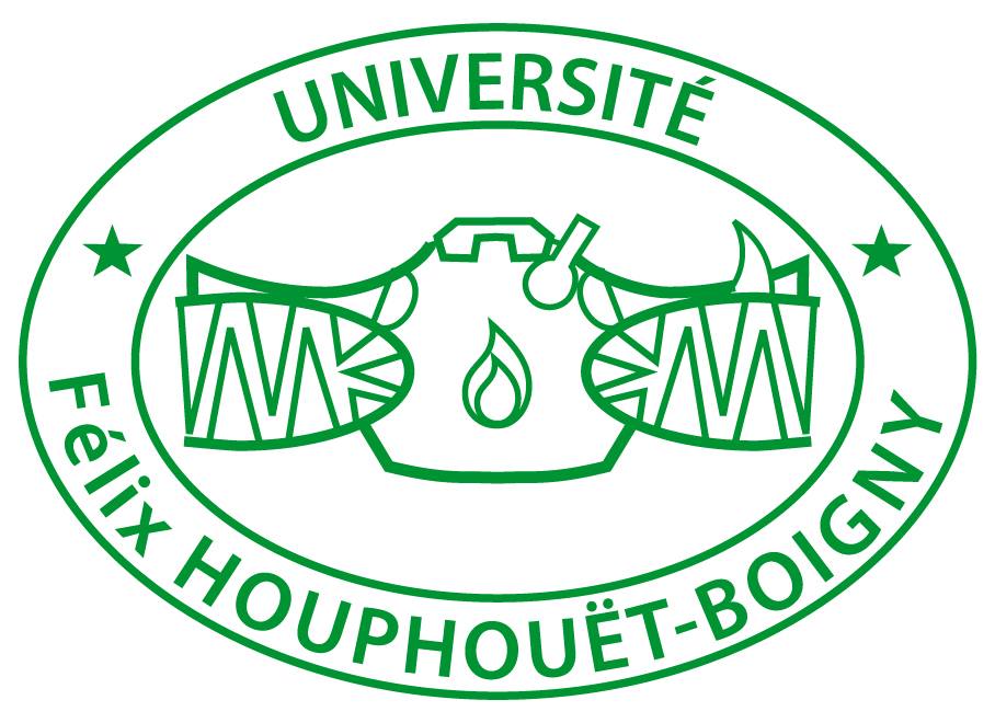 Université Félix Houphouët-Boigny